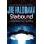 Starbound