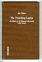 The Vanishing Legion: A History of Mascot Pictures, 1927-1935