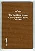 The Vanishing Legion: A History of Mascot Pictures, 1927-1935