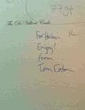 The De Villiers code
