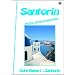 Gute Reise! - Santorin