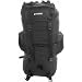 Everest Bags Large Hiking Backpack