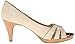 Bandolino Women's Marylebone Pump