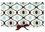 Generation Baby SSMRGDR Smart Sack - Mr. Groovy