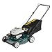 417w6u7DYuL. SL75  Walk Behind Mowers