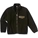 Patagonia Synchilla Snap-Zip Jacket Image