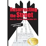 Resurrecting the Street: How U.S. Markets Prevailed After 9/11