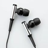 Pro Buds Sound-Isolating Earbuds