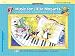 Music for Little Mozarts: Music Recital Book 3