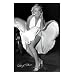 Posters: Marilyn Monroe Poster - The Seven Year Itch (36 x 24 inches)