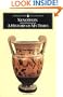 A History of My Times (Penguin Classics)
