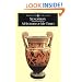 A History of My Times (Penguin Classics)