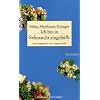 Ich bin in Sehnsucht eingeh�llt. Gedichte