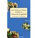 Ich bin in Sehnsucht eingeh�llt. Gedichte