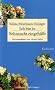Ich bin in Sehnsucht eingeh�llt. Gedichte