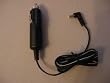 DC car power adapter for Magnavox MPD102 MPD700 MPD735 MPD850 MPD820 MPD700 MPD845 MPD885 MPD1035 MPD722D DVD916V portable dvd players