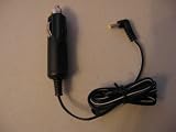 DC car power adapter for Magnavox MPD102 MPD700 MPD735 MPD850 MPD820 MPD700 MPD845 MPD885 MPD1035 MPD722D DVD916V portable dvd players