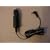 DC car power adapter for Magnavox MPD102 MPD700 MPD735 MPD850 MPD820 MPD700 MPD845 MPD885 MPD1035 MPD722D DVD916V portable dvd players