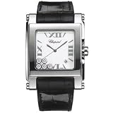 Chopard Womens 283570 0004 Diamond Mother
