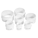 Return to product information