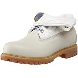 Timberland Men's Roll-Top W/ Smartwool Boot