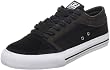 Globe Men's Skybird Skate Shoe