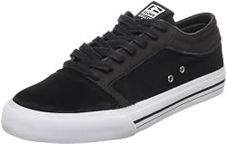 Globe Men's Skybird Skate Shoe