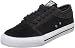Globe Men's Skybird Skate Shoe