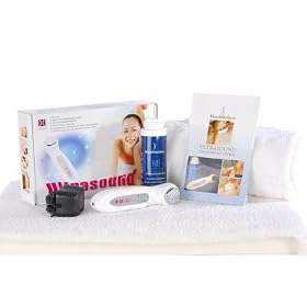 Health And Personal Care