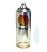 Monstercolors Premier Ice 400ml aerosol spray paint
