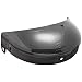 3M ClearVisor Brow Guard, Welding Safety 16-0099-27