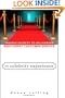 The Celebrity Experience: Insider Secrets to Delivering Red Carpet Customer Service