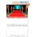 The Celebrity Experience: Insider Secrets to Delivering Red Carpet Customer Service