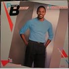 Click here to buy The Wonders of His Love by Philip Bailey and Wind, and Fire Earth .