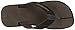 Havaianas Men's Urban Style Flip Flop