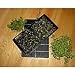 Cozy Products GM-1 GroMat Environmental Control Mat