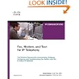 Software Business Office Communication Fax
