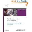 Produkt-Information