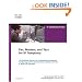 Fax, Modem, and Text for IP Telephony