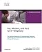 Fax, Modem, and Text for IP Telephony