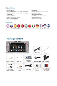 Pumpkin Car GPS Navigation on sale