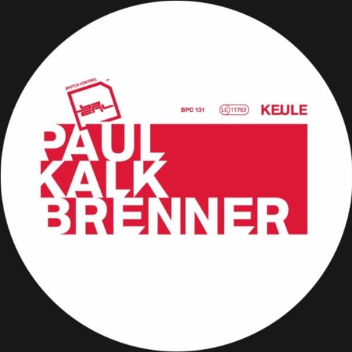 Produkt-Bild: Keule