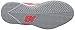 New Balance Women's WC786V2 Tennis Shoe