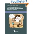 D�tails sur le produit