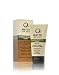 Matte For Men Complete Face and Head Care Lotion with SPF 25, 2.5-Ounce