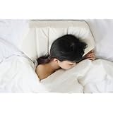 ���i�̏ڍ�