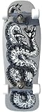 Santa Cruz Skateboards Jeff Kendall Snake Dust to Dust Sk8 COMPLETE