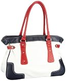 Produkt-Bild: Ara Bags ara 2200, Damen Shopper 40x28x14,5 cm (B x H x T)