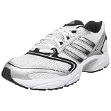 adidas Men's Gateway M Running Shoe