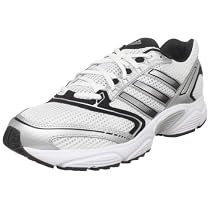adidas Men's Gateway M Running Shoe